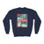 Youth Crewneck Sweatshirt