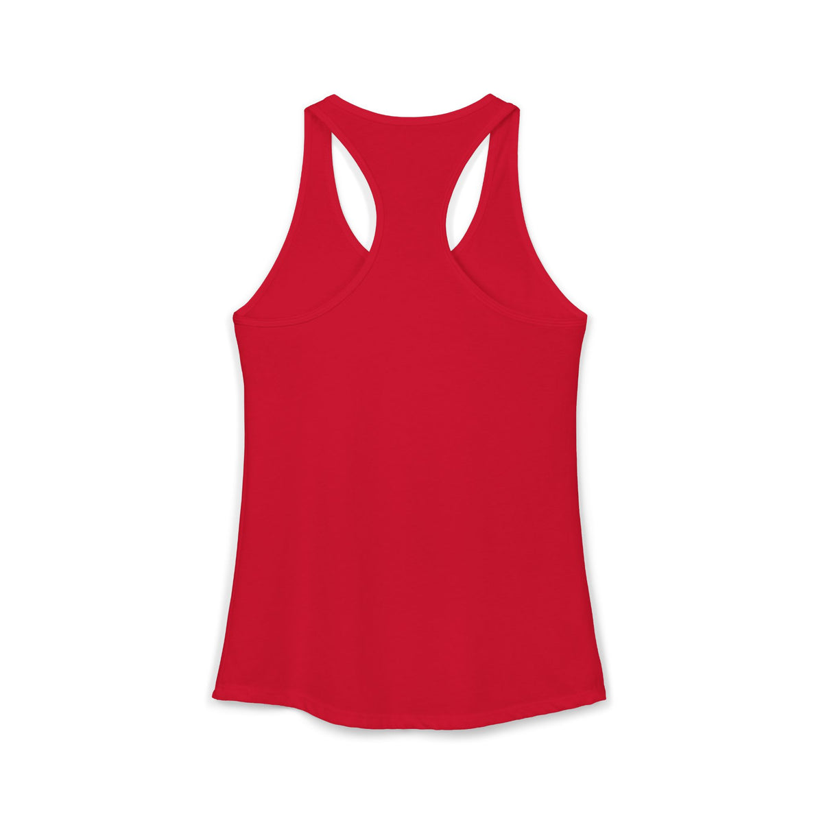 OG RACERBACK TANK