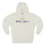 ESTRELLA HOODIE