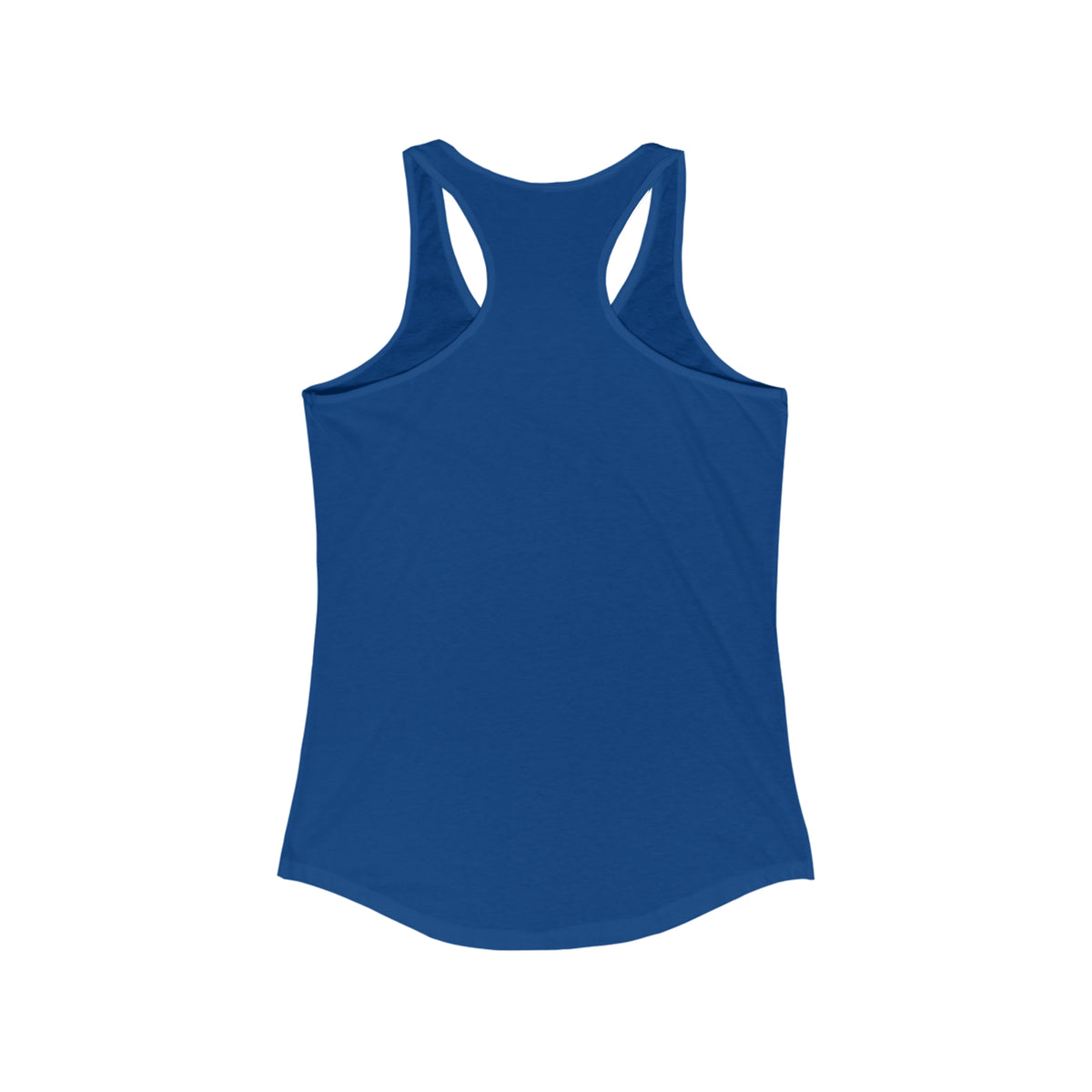 Women&#39;s JFK Tank