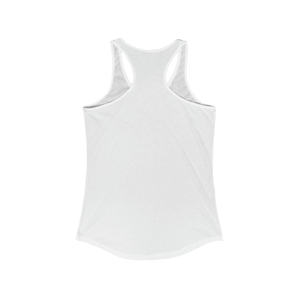 Women&#39;s JFK Tank