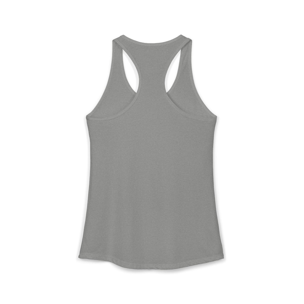 OG RACERBACK TANK