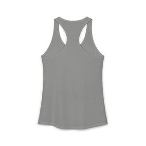 OG RACERBACK TANK