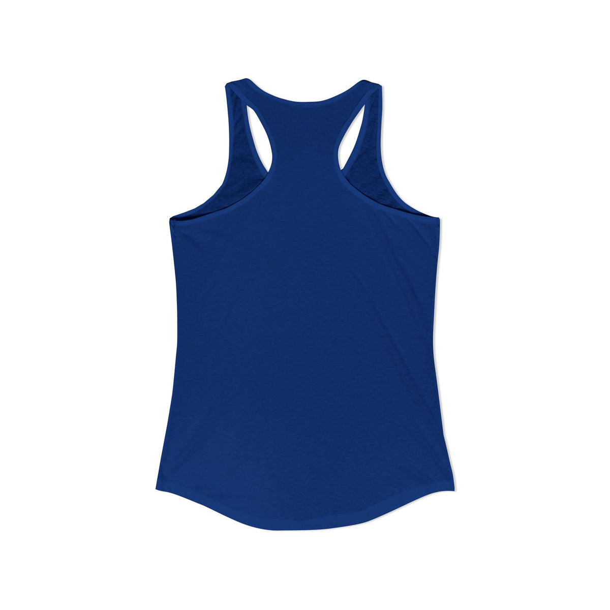 OG RACERBACK TANK