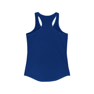 OG RACERBACK TANK