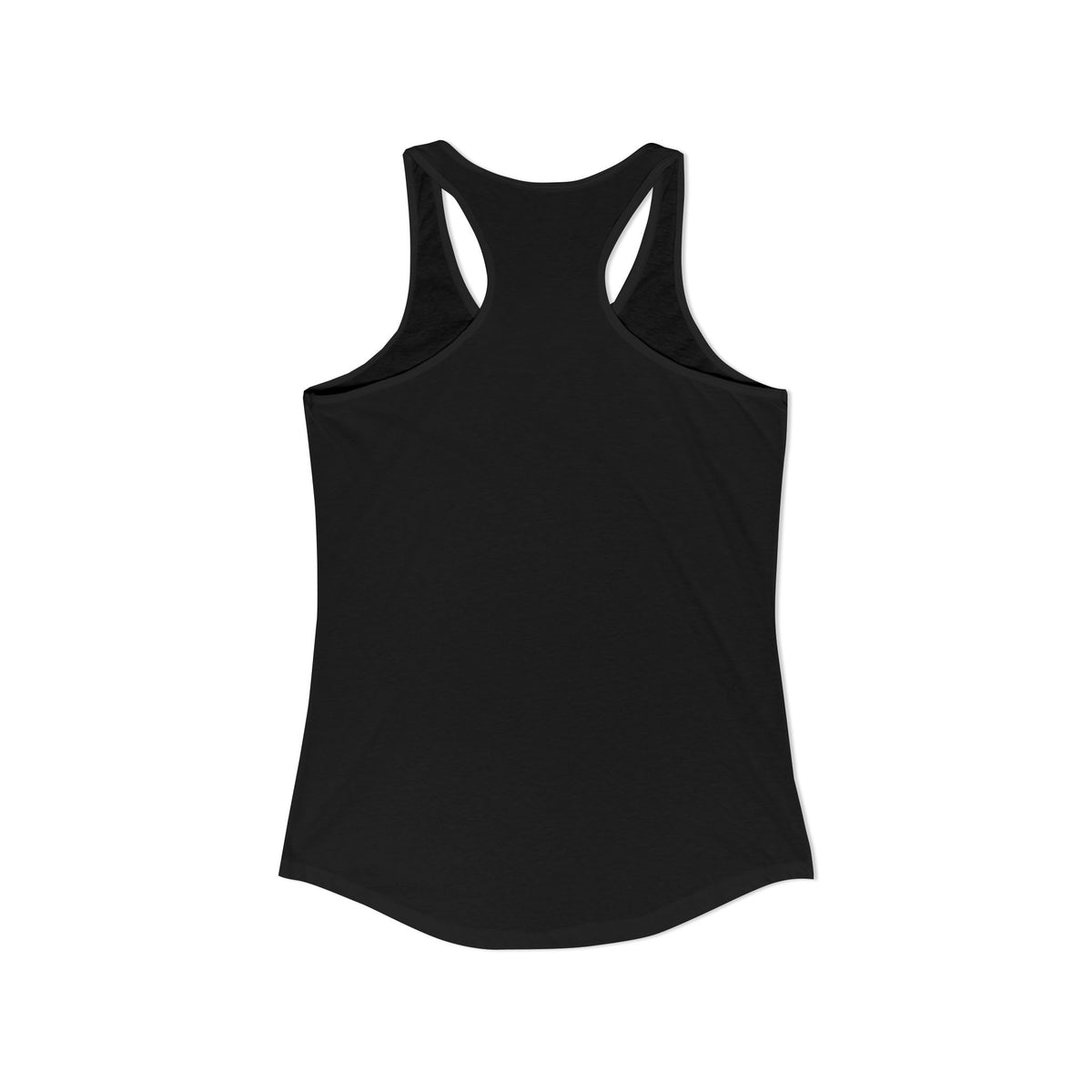 OG RACERBACK TANK