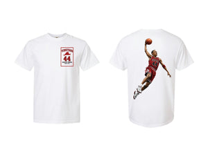 AIR PRESIDENT