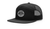 PVC PATCH HAT