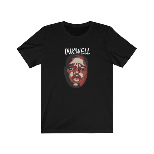 Inkwell Tee