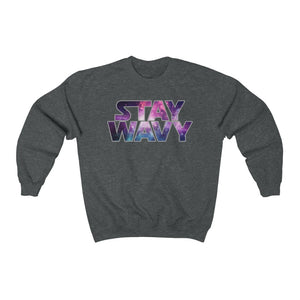 Nebula Sweatshirt