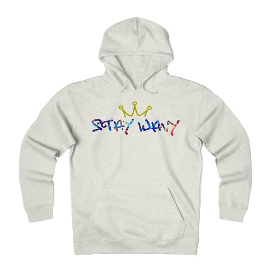 Estrella Hoodie