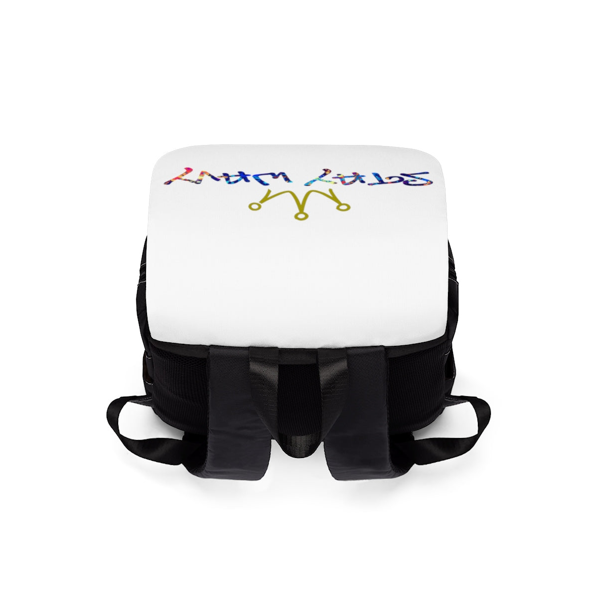 The Estrella   ***NEW***