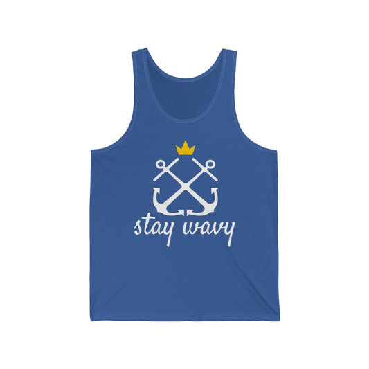 THE ORIGINAL Tank Top