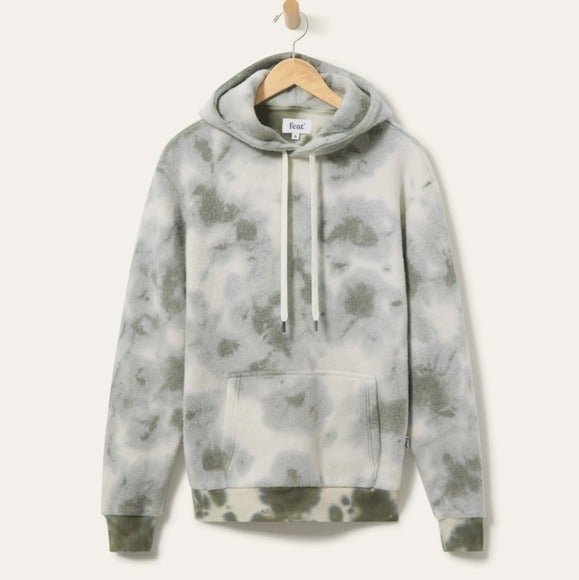Joshua Tree Hoodie