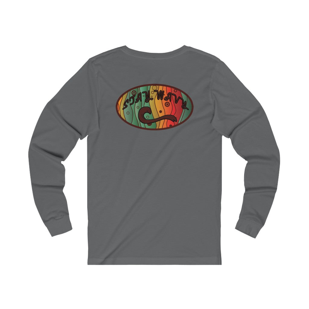 POINT BREAK   ***NEW***