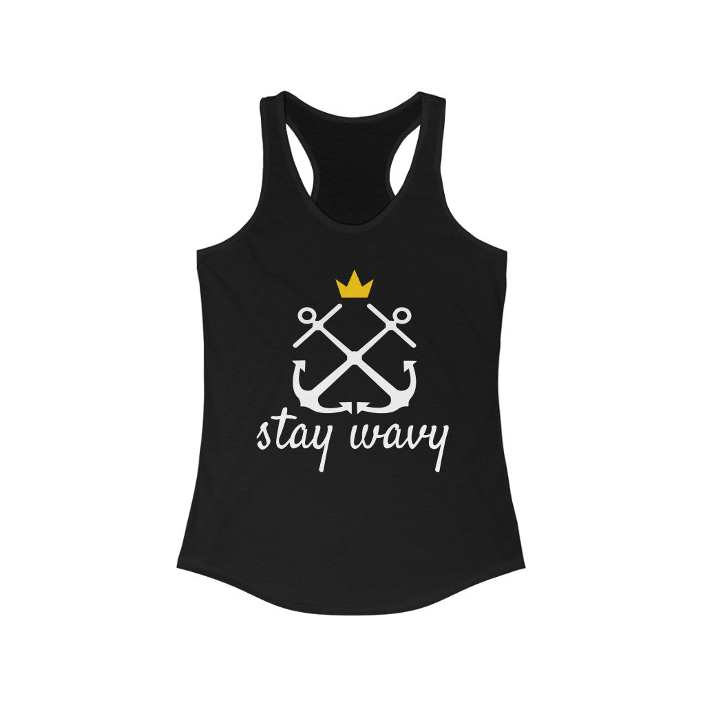 The Original Women's Tank Top