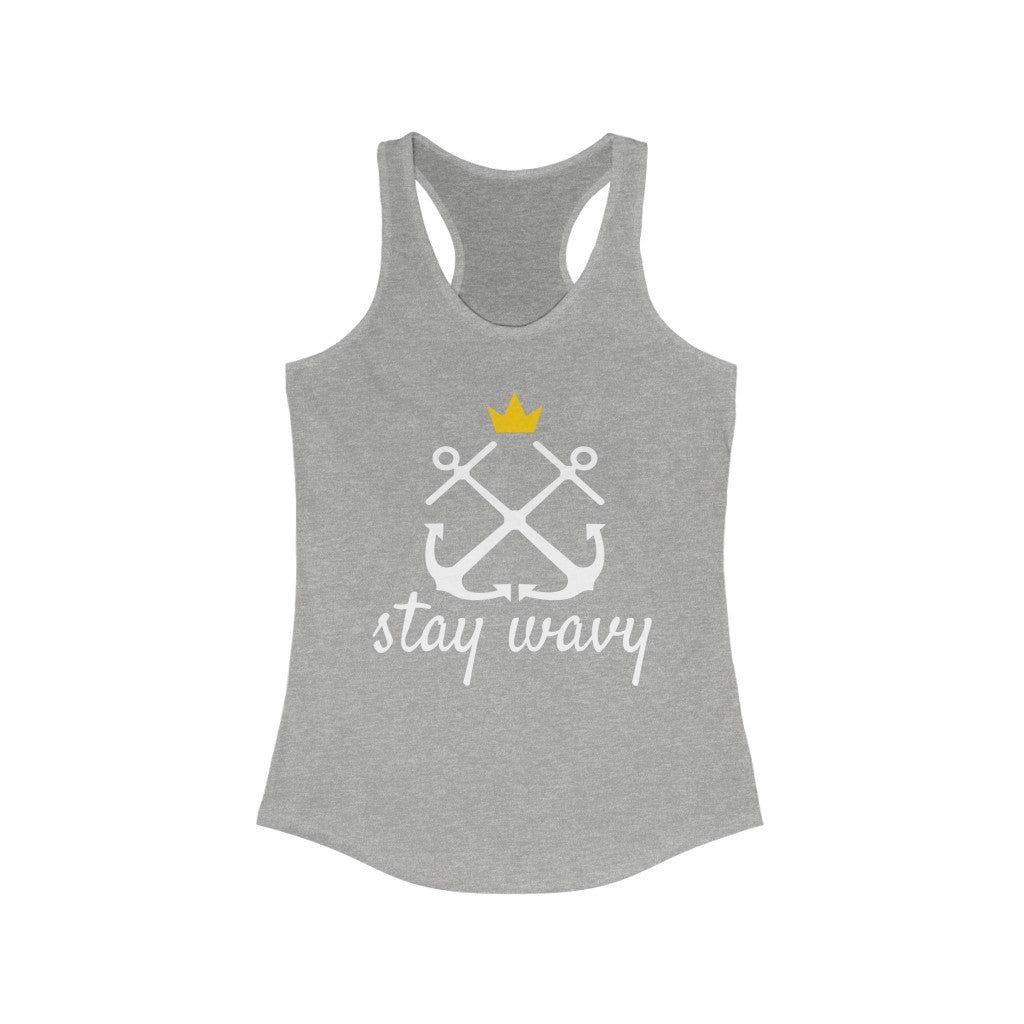 The Original Women&#39;s Tank Top