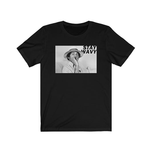 44 Tee