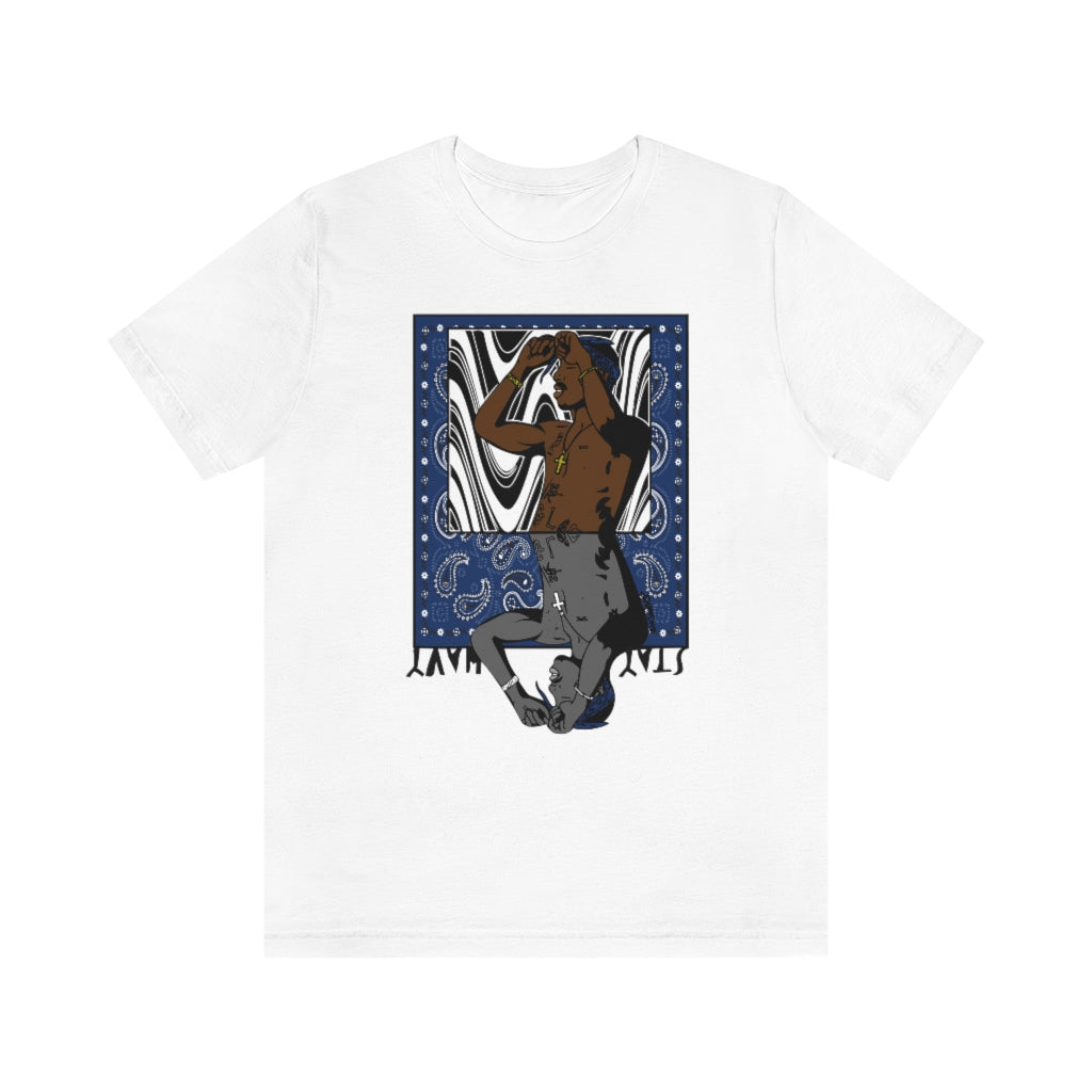 MAKAVELI   ***NEW***