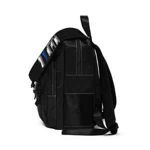 Freedom Shoulder Backpack