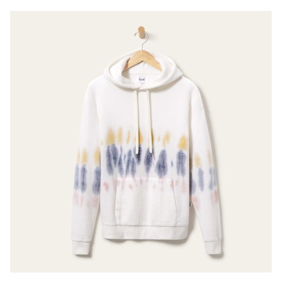 Malibu Hoodie