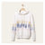 Malibu Hoodie