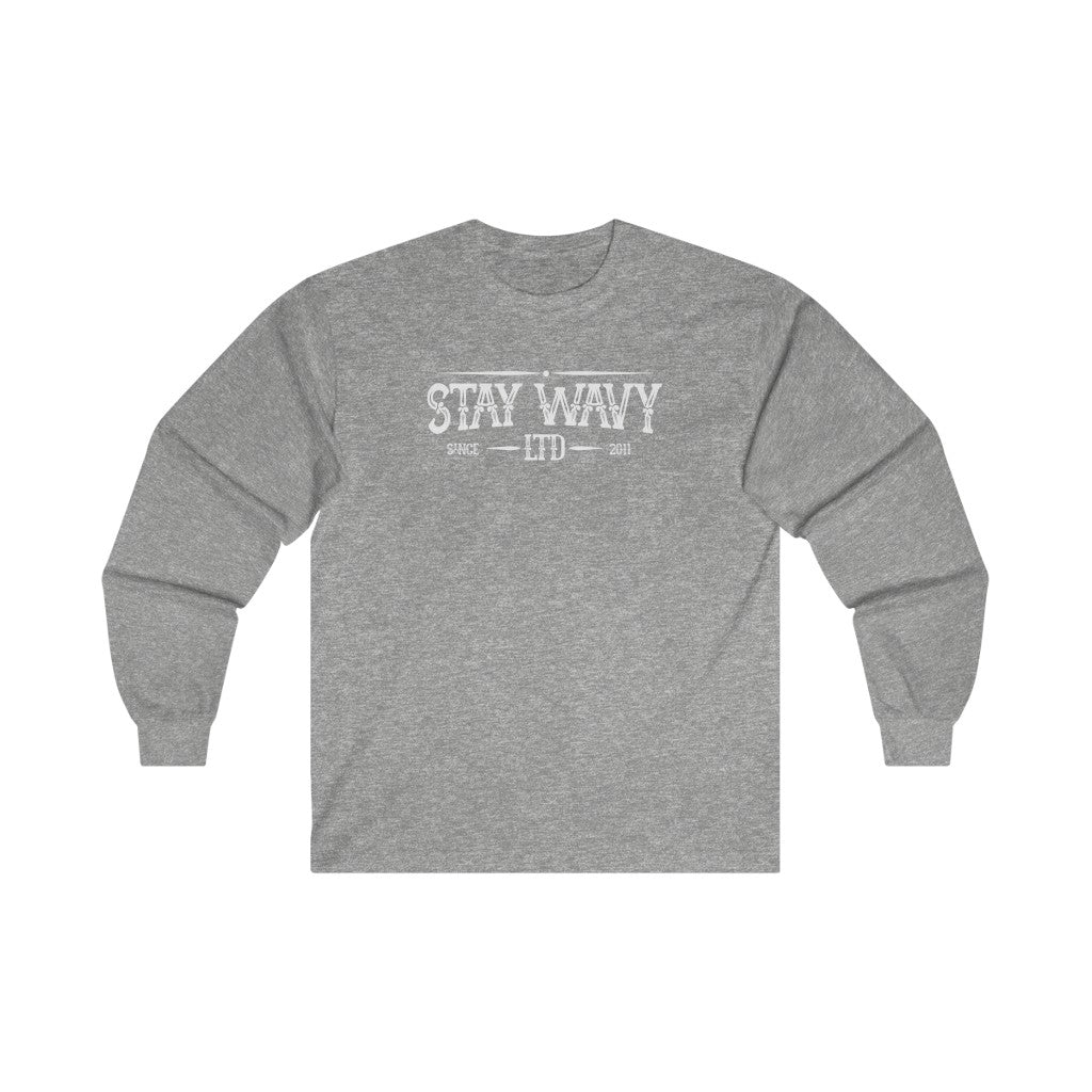 LTD Long Sleeve