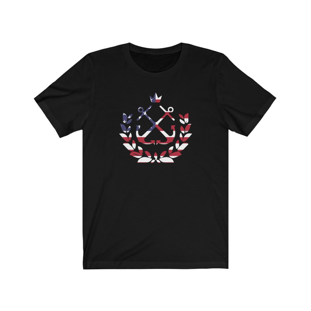 Murica Tee