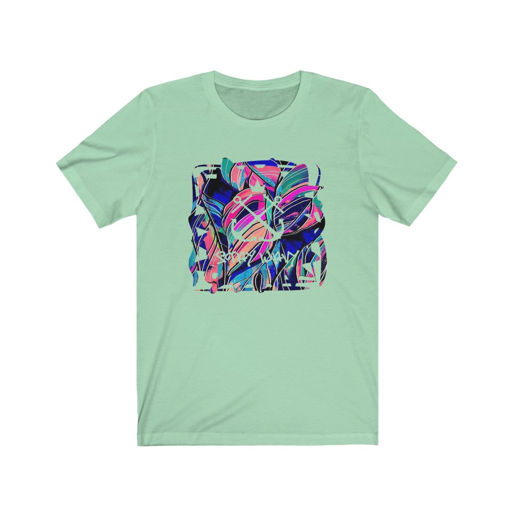 CRUNCHTIME   ***NEW***