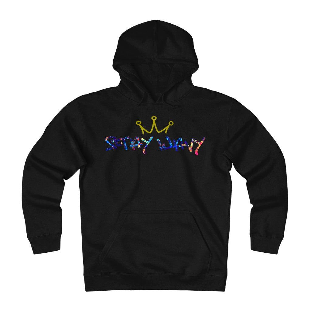 Estrella Hoodie