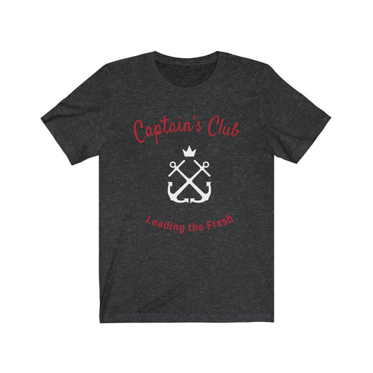 The First Tee