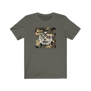 The General Tee