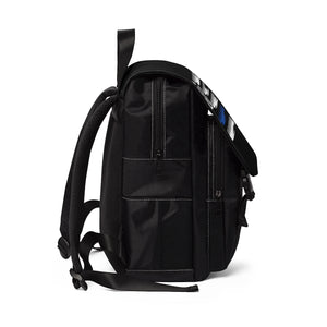 Freedom Shoulder Backpack