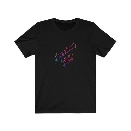 Pipe Dream Tee