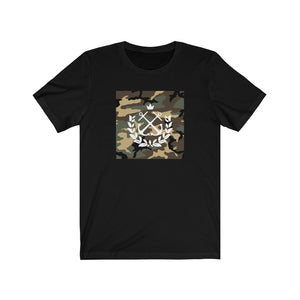 The General Tee