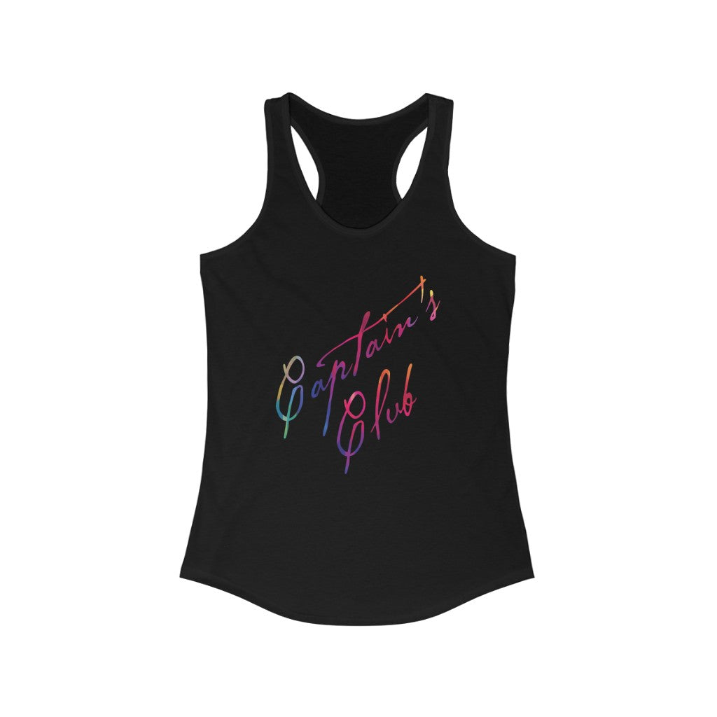 Pipe Dream Women&#39;s Tank Top