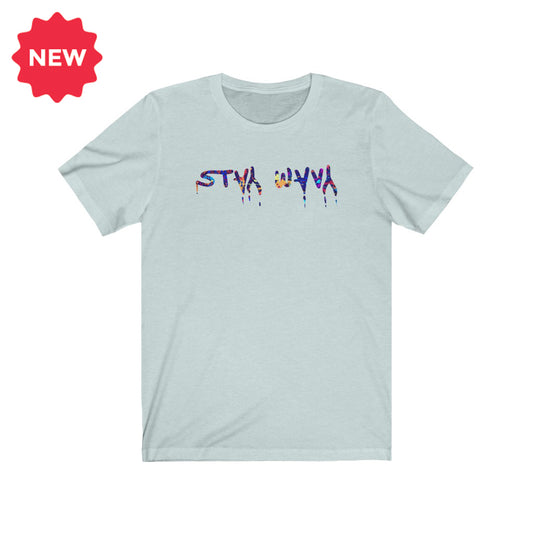 Dryer Need Tee