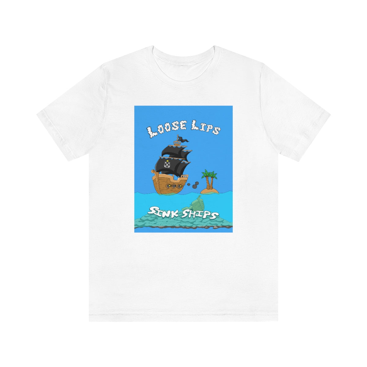 L.L.S.S.   ***NEW***