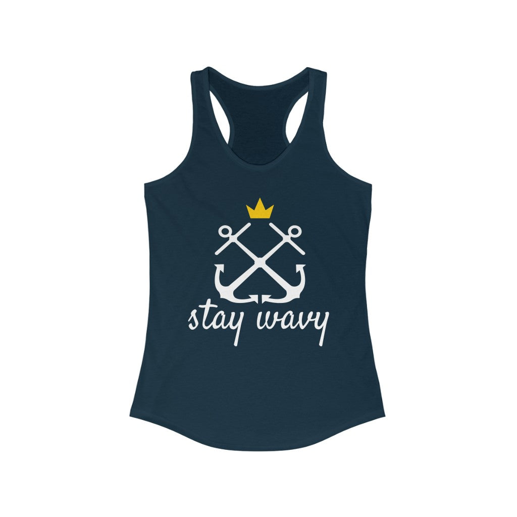 The Original Women&#39;s Tank Top