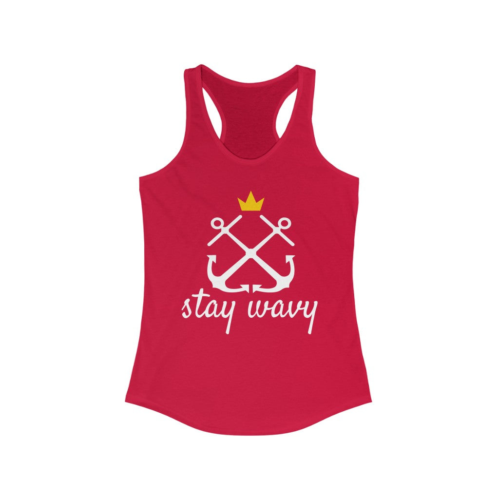 The Original Women&#39;s Tank Top