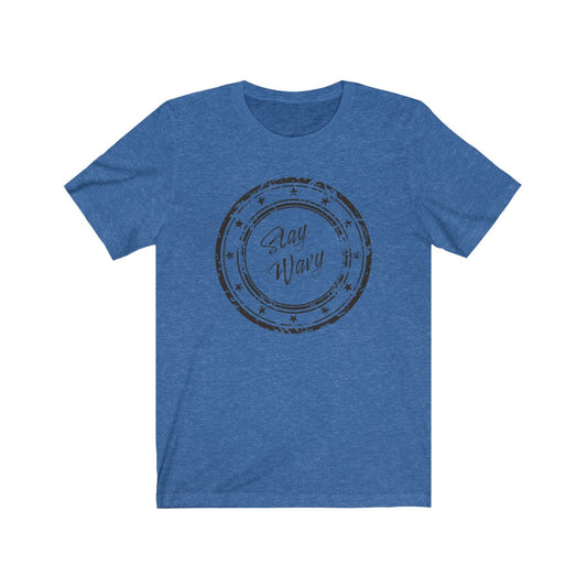 Manifest Tee
