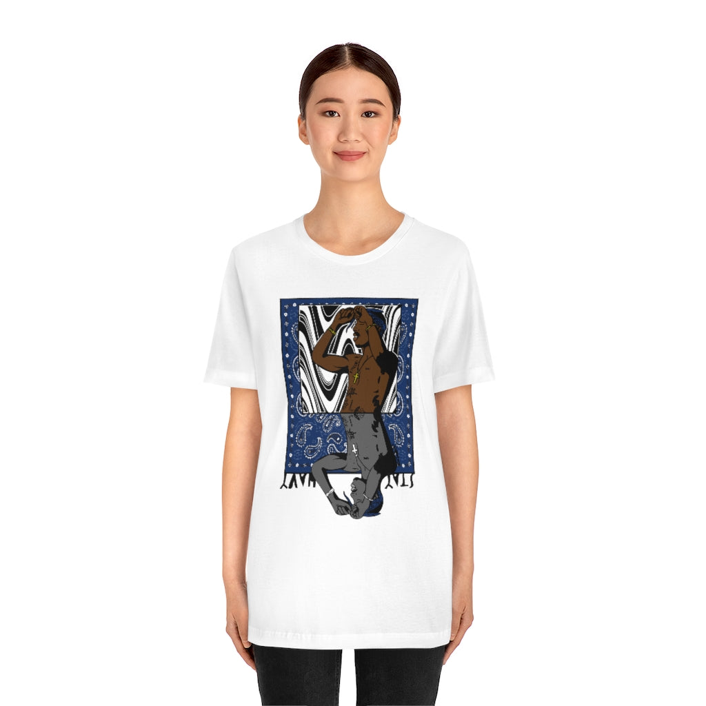 MAKAVELI   ***NEW***