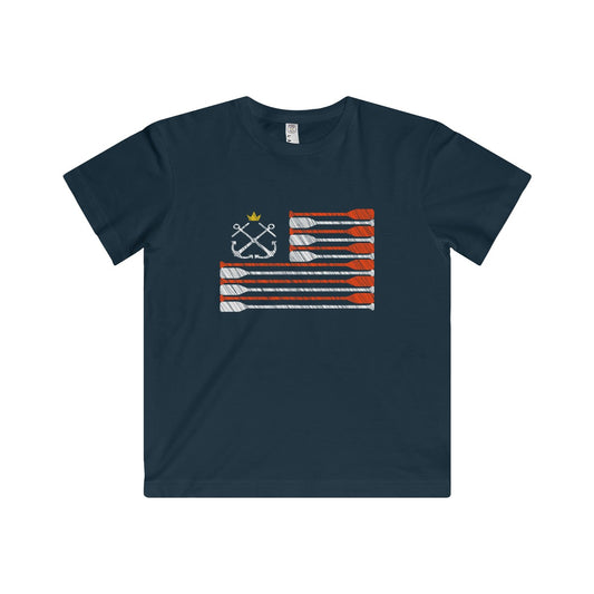 Old Glory Jr