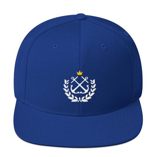 ROYAL LEGEND